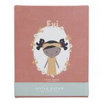 Little Dutch Knuffel Pop Evi