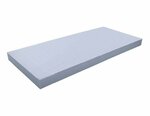 Matras Baccara Polyether SG-40 90 x 200