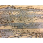 Kidsdepot Roots Speeltafel met legplank