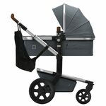 Joolz Day&sup2; Boodschappentas XL