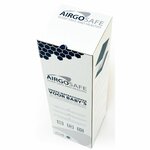 ABZ MB205 airgosafe matrastopper