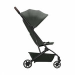 Joolz Aer+ Buggy Forest Green