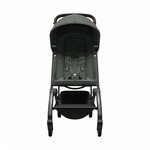 Joolz Aer+ Buggy Forest Green