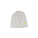 Feetje Baby Mutsje Sunny Mood