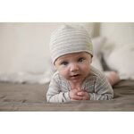 Feetje Baby Mutsje Sunny Mood