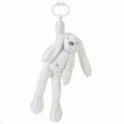 Happy Horse Ivory Rabbit Richie Hanger
