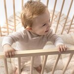 Feetje Wafel Pyjama Stroopwafel Autumn Special