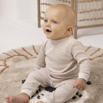 Feetje Wafel Pyjama Stroopwafel Autumn Special