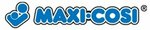Maxi Cosi Regenhoes Orginieel