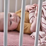 Lodger Dreamer Knot Xandu Silt Green