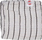 Lodger Dreamer Stripe Xandu Mist