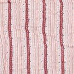 Lodger Dreamer Stripe Xandu Sensitive