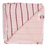 Lodger Dreamer Stripe Xandu Sensitive