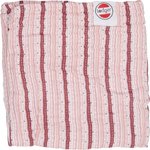 Lodger Dreamer Stripe Xandu Sensitive