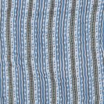 Lodger Dreamer Stripe Xandu Ocean