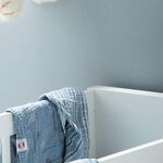 Lodger Dreamer Knot Xandu Ocean