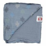 Lodger Dreamer Knot Xandu Ocean