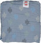 Lodger Dreamer Knot Xandu Ocean