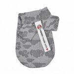 Lodger Handy Washand / Speendoek Ocean