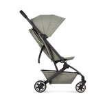 Joolz Aer+ Buggy Sage Green