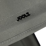 Joolz Aer+ Buggy Sage Green