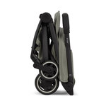 Joolz Aer +Buggy Sage Green