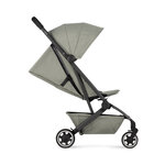 Joolz Aer+ Buggy Sage Green