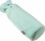 KidsDepot Kruikenzak Wieber Mint