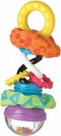 Playgro Super Shaker Rammelaar