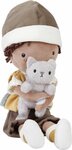 Little Dutch Knuffel pop Jake 35cm