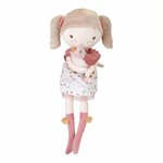 Little Dutch Knuffel pop Anna 35cm