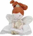 Little Dutch Knuffel pop Mia Fee van Hoop