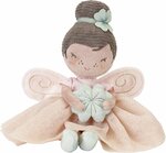Little Dutch Knuffel pop Ella van Geluk