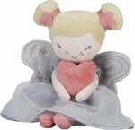 Little Dutch Knuffel pop Fay fee van de Liefde