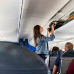 Joolz Aer+ Buggy Sandy Taupe