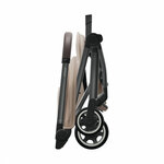 Joolz Aer+ Buggy Sandy Taupe