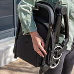 Joolz Aer+ Buggy Sandy Taupe