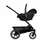 Joolz Geo3 Adapterset Bovenste Autostoel