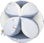 Little Dutch Grijpbal Sailors Bay