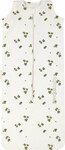 Puckababy Slaapzak Bag 4 Seasons 6m-2,5j Lucky Clover