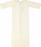 Puckababy Slaapzak Bag 4 Seasons 6m-2,5j Lucky Clover