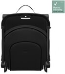 Joolz Aer+ Buggy Space Black