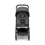 Joolz Aer+ Buggy Stone Grey