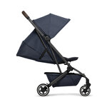 Joolz Aer+ Buggy Navy Blue