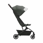 	Joolz Aer Comfort Cover