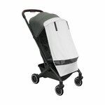 	Joolz Aer Comfort Cover