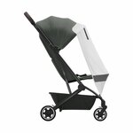 	Joolz Aer Comfort Cover