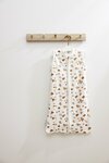 Meyco baby Slaapzak zomer Stains 110cm