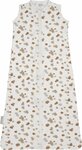 Meyco baby Slaapzak zomer Stains 90cm