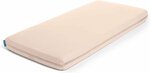 AeroSleep&reg; Hoeslaken 60x120 Peach